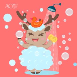 ACO New Emoji-7