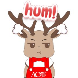 ACO New Emoji-8