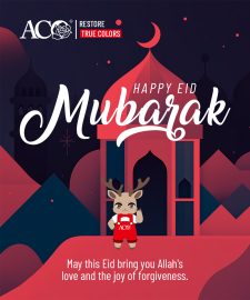 2025-Eid Mubarak!---ACO Toner