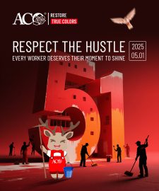 2025-Happy Labor Day---ACO Toner