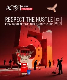 2025-Happy Labor Day---ACO Toner