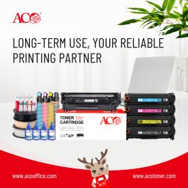 HP firmware updates confirmed