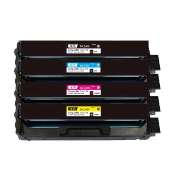 408451 408452 408453 408454