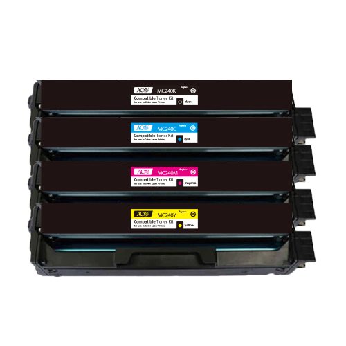 408451 408452 408453 408454