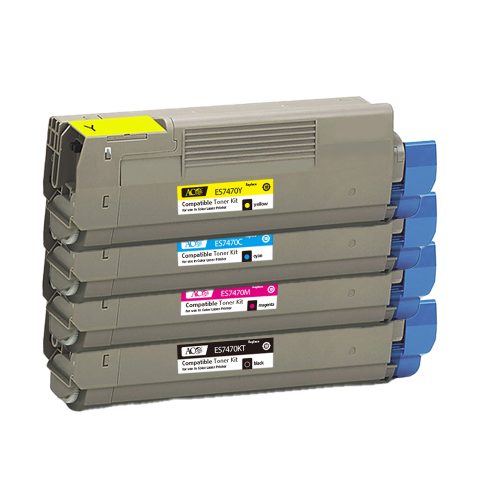 45396216 45396215 45396214 45396213