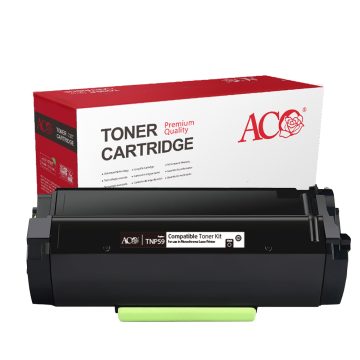 AAE2050