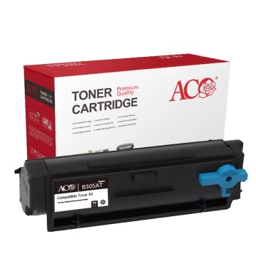 006R04376 006R04377 006R04378 006R04380 006R04381