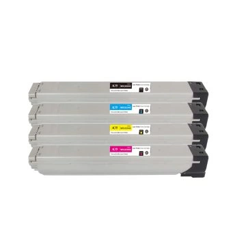 W9100MC W9101MC W9102MC W9103MC