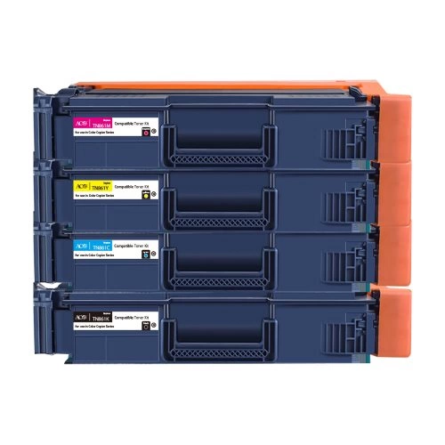 TN-861BK TN-861C TN-861Y TN-861M TN-861XLBK TN-861XLC TN-861XLY TN-861XLM TN-861XXLBK TN-861XXLC TN-861XXLY TN-861XXLM