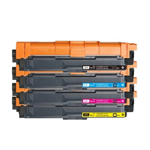 TN-821XLBK TN-821XLC TN-821XLM TN-821XXLBK TN-821XXLC TN-821XXLY TN-821XXLM TN-851XLBK TN-851XLC TN-851XLY TN-851XLM TN-851XXBK TN-851XXC TN-851XXY TN-851XXM