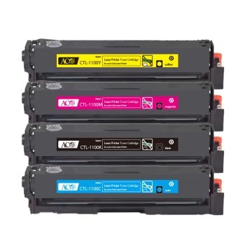 CTL-1100K CTL-1100C CTL-1100M CTL-1100Y CTL-1100HK CTL-1100HC CTL-1100HM CTL-1100HY CTL-1100XK CTL-1100XC CTL-1100XM CTL-1100XY