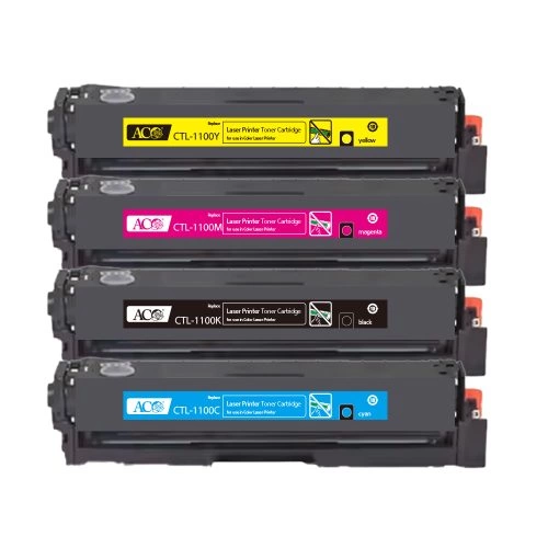 CTL-1100K CTL-1100C CTL-1100M CTL-1100Y CTL-1100HK CTL-1100HC CTL-1100HM CTL-1100HY CTL-1100XK CTL-1100XC CTL-1100XM CTL-1100XY