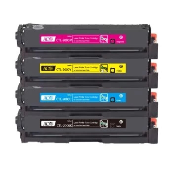 CTL-2000K CTL-2000C CTL-2000Y CTL-2000M CTL-2000HK CTL-2000HC CTL-2000HY CTL-2000HM