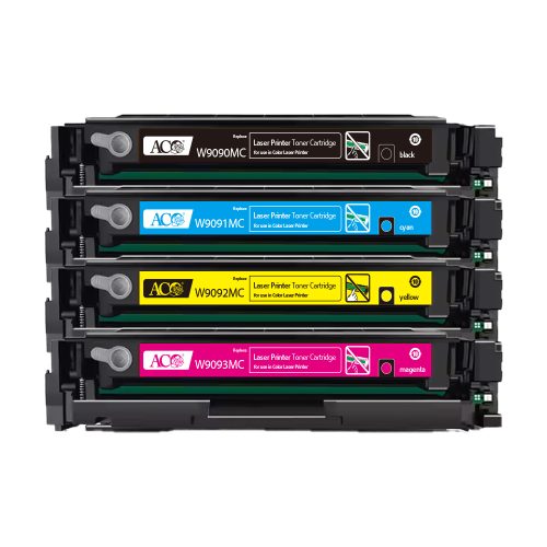 W9090MC W9091MC W9092MC W9093MC