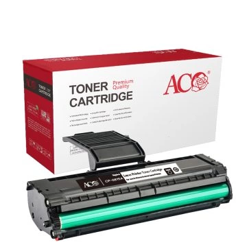 CP-0815A 0816A 0817A 0819A 0826A