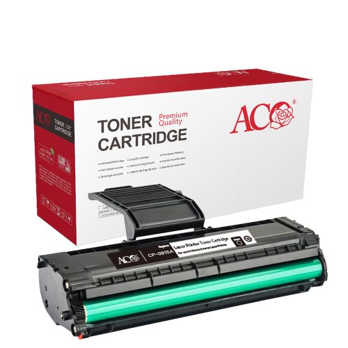 CP-0815A 0816A 0817A 0819A 0826A