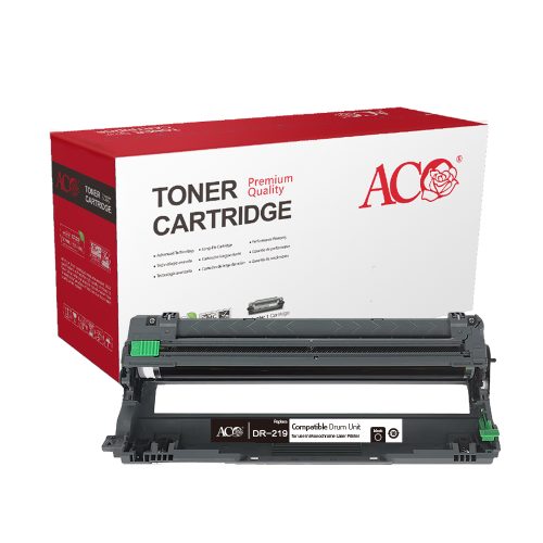 DR-219/229/248/258/269/279CL