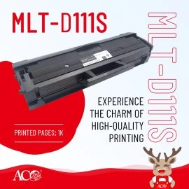 How to choose a good toner cartridge？