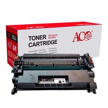 W1480A 148A W1480X 148X