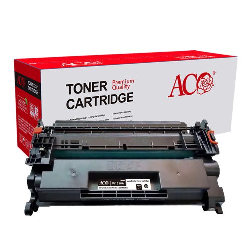 W1510A 151A W1510X 151X