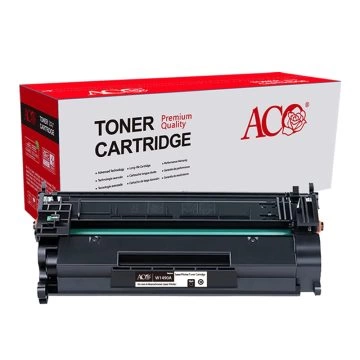 W1490A 149A W1490X 149X