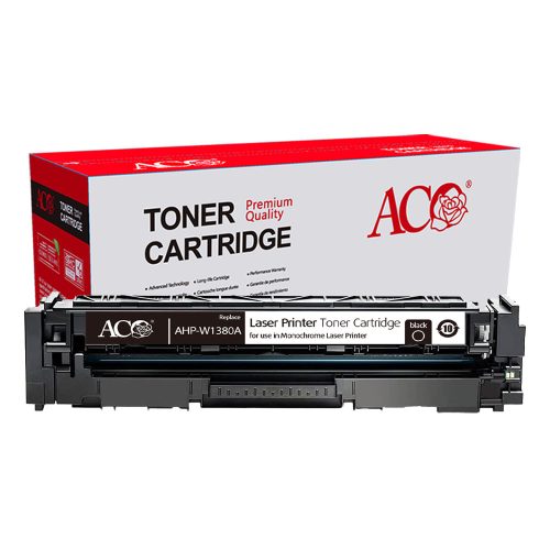 W1380A 138A W1380X 138X