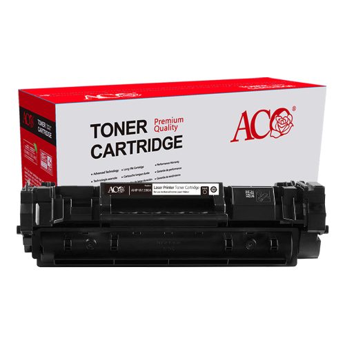 W1390A 139A W1390X 139X