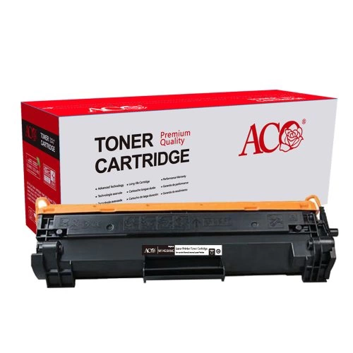 W1450A 145A W1450X 145X