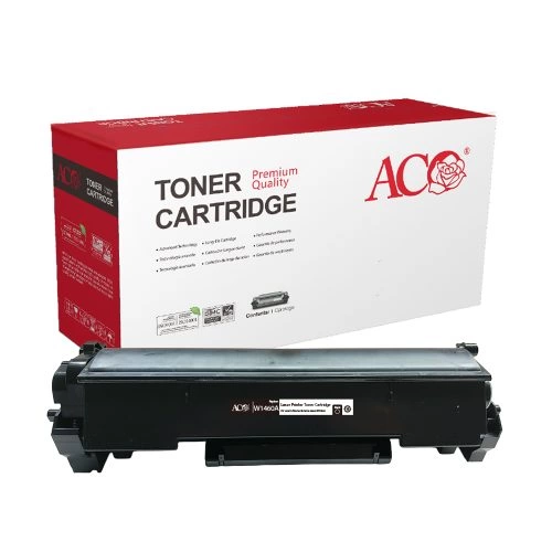 W1460A 146A W1460X 146X