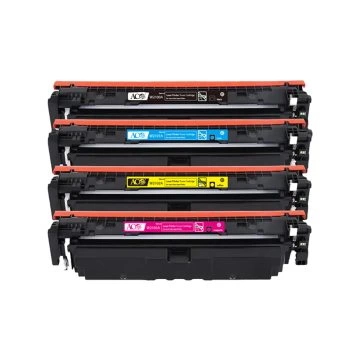 W2100A 210A W2101A 210A W2102A 210A W2103A 210A W2100X 210X W2101X 210X W2102X 210X W2103X 210X