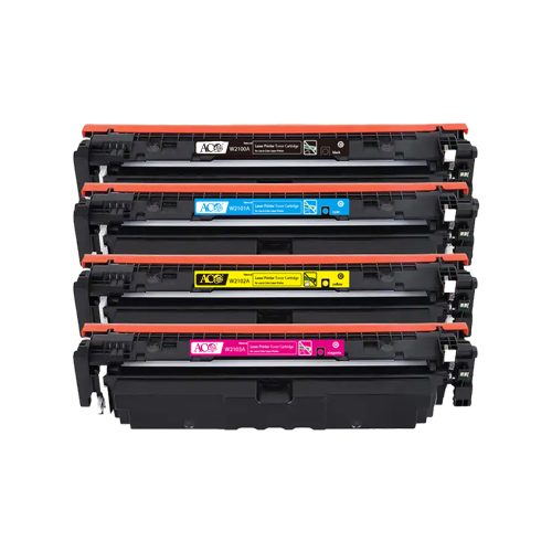 W2100A 210A W2101A 210A W2102A 210A W2103A 210A W2100X 210X W2101X 210X W2102X 210X W2103X 210X