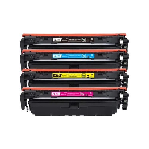 W2100A 210A W2101A 210A W2102A 210A W2103A 210A W2100X 210X W2101X 210X W2102X 210X W2103X 210X