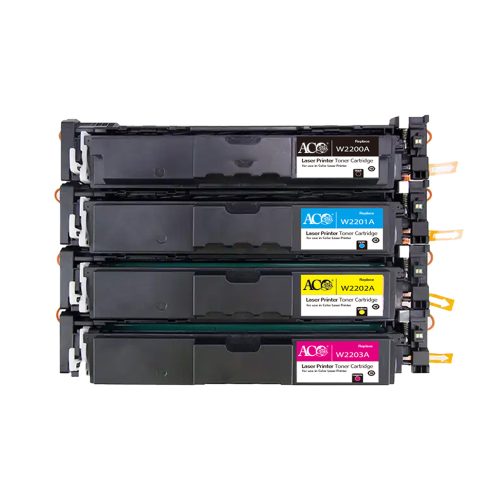 W2200A 220A W2201A 220A W2202A 220A W2203A 220A W2200X 220X W2201X 220X W2202X 220X W2203X 220X