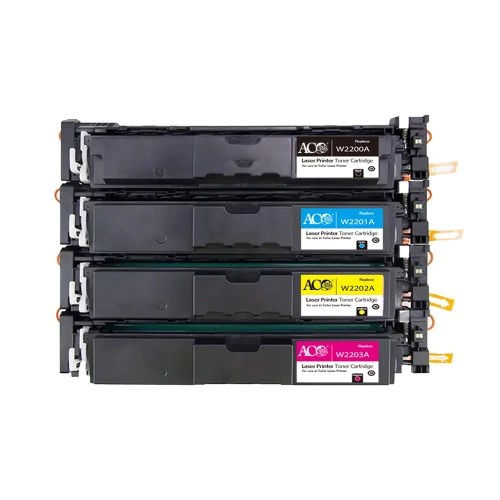 W2200A 220A W2201A 220A W2202A 220A W2203A 220A W2200X 220X W2201X 220X W2202X 220X W2203X 220X