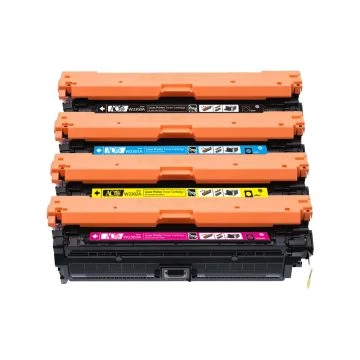 W2300A 230A W2301A 230A W2302A 230A W2303A 230A W2300X 230X W2301X 230X W2302X 230X W2303X 230X