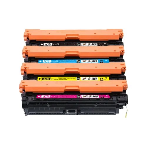 W2300A 230A W2301A 230A W2302A 230A W2303A 230A W2300X 230X W2301X 230X W2302X 230X W2303X 230X