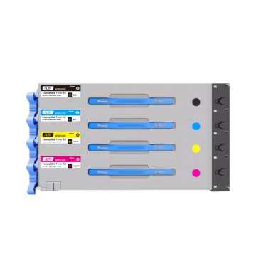 W9050MC W9051MC W9052MC W9053MC