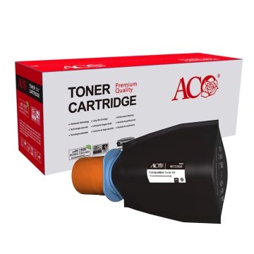 W1530A 153A W1530X 153X