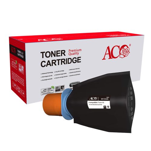 W1530A 153A W1530X 153X