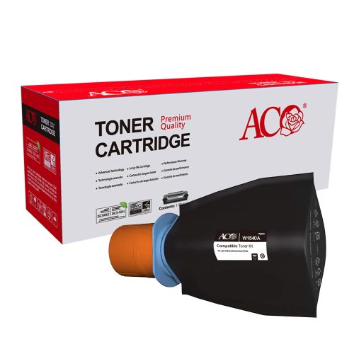 W1540A 154A W1540X 154X