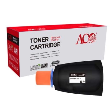 W1580A 158A W1580X 158X