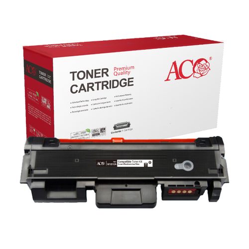 W1810A 181A W1810X 181X W1816A