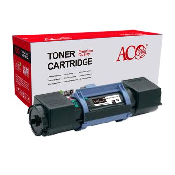 TN-100 DR-100
