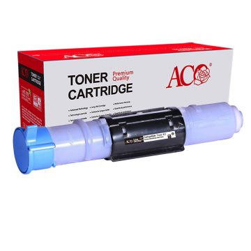 TN-200 DR-200
