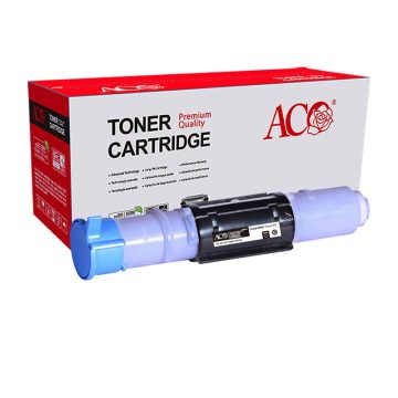 TN-300 DR-300