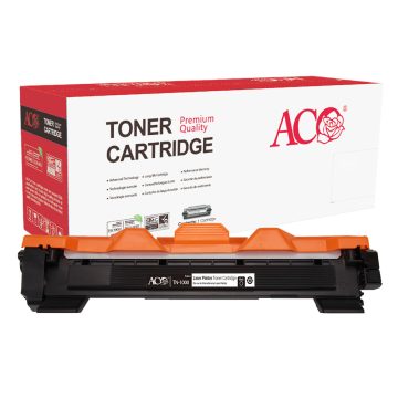 TN-1060 DR-1060
