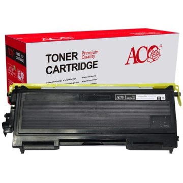 TN-2005 TN-2085 DR-2005 DR-2085