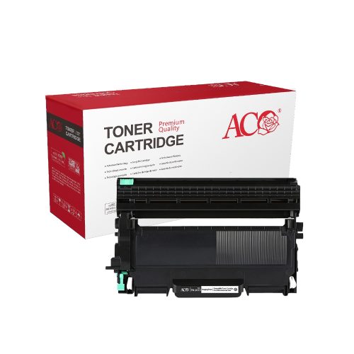 TN-2080 TN-2015 DR-2080 DR-2245