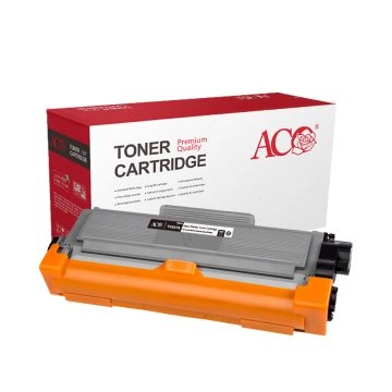 TN-2335 TN-2375 DR-2335