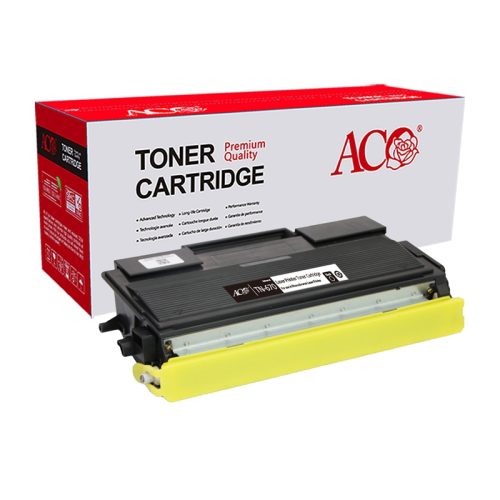 TN670 TN-4100 TN-47J DR600 DR-4000 DR-40J